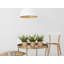 Sandown 1 - Light Dome Pendant-40239294-40239295-40239301