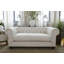 Ensemble de salon configurable Fiske
