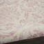 Clarence Floral Area Rug-68343632