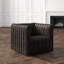 Augustine Swivel Armchair-1523383543