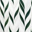 Nabi Sprig Marble And Tile- Final Sale-648995413