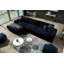 Donatella 6 Seater Sofa Bed-101948506-101948514