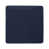Navy is out of stock