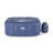 Bestway 120 Volt 6 Person 140 - Jet Vinyl Round Inflatable Hot Tub-64281155
