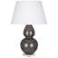Double Gourd Table Lamp-26116434-125935031-125935067
