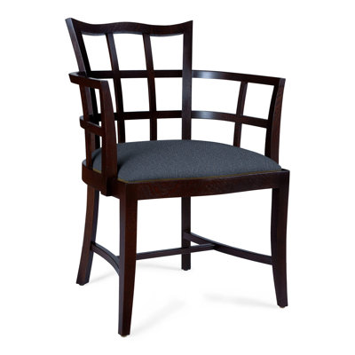 Chaise avec accoudoirs Surrey Hills