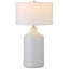 Sloane Ceramic Table Lamp-2125687842