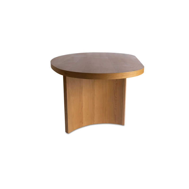 Louise Round Dining Table