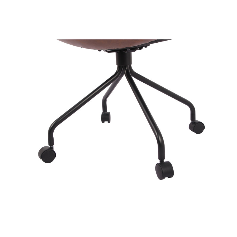 Chaise de travail