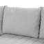 Nikolas Pull Out Sleeper Sectional Sofa with Movable Ottoman-520393033