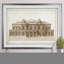 « architecture sketch i », impression-28042889-28042973-28042977