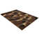 Niviarsiaq Geometric Indoor Rug