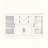 Modern Sideboard with Power Outlet and Acrylic Doors-6085047
