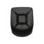 CHAISE POSEY-1410495445