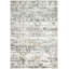 Laguna Beach Abstract Area Rug-2024945142