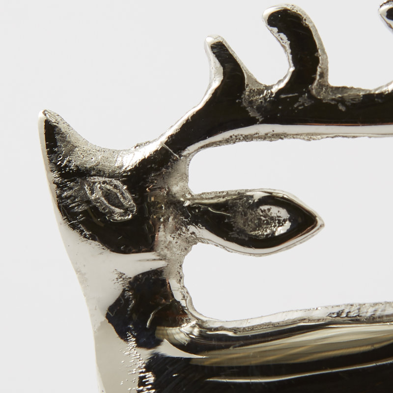 Metal