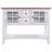 Accent Cabinet