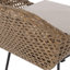 Tabouret de bar Aranza-256508365-196623858