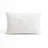 Ravello Microfiber Comforter Set-1111694226-1111694228