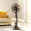 HOMCOM 120 Fan
