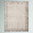 Adriao Geometric Indoor Rug-1492294997