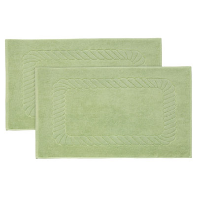 Bath Rug