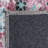 Njay Oriental Indoor Rug-384984997