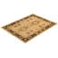 Classic One-of-a-Kind 9' 4" X 12' 2" Hand Knotted Area Rug