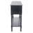 Schoodic 42'' Console Table-1219901010