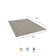 Larissa Geometric Area Rug