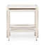 Devin Oak Wood Nesting End Table-2045633965