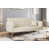 Beige est en rupture de stock