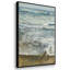 BEACHCOMBING - Toile encadrée multi-pièces-439661370-439661362
