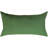  Cotton Velvet Throw Pillow-394531035
