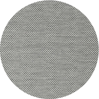 Indoor Rug