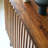 Milo 64.57'' Solid Wood Sideboard