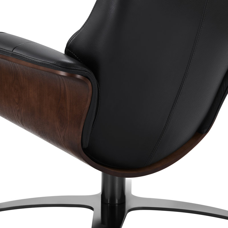 Dillon - Chaise, New York minuit