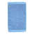 Bleu clair est en rupture de stock