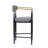 Fino Ayliana 25.2'' Counter Stool-460490069