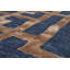 Geometric Hand Woven Area Rug-69517085
