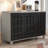 Baron 16 Pair Shoe Storage Cabinet-116319702