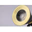 LED Track 24 Degree Beam Angle Head-91805797