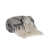 Gray Striped is out of stock