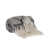 Grey Striped est en rupture de stock