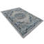 Tapis en polyester Beier faits à la machine - Multicolore, conception orientale-2041098874