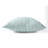 Gio Throw Pillow-108050822-108050818