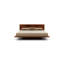Moduluxe Bed-24533573-22265944-22305656