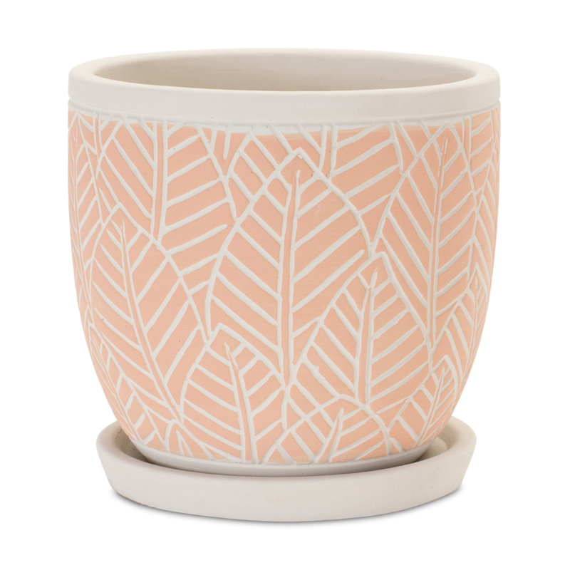 Melea Pot Planter
