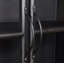 Dolans Dining Cabinet