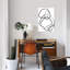« doux 16 », impression sur toile-72222771-72222770-32896030